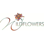 Wildflowers Logo