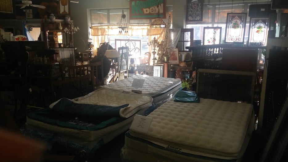 Waterbed Depot Coupons near me in McDonough, GA 30253 8coupons