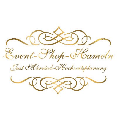 Event Shop Hameln in Salzhemmendorf - Logo