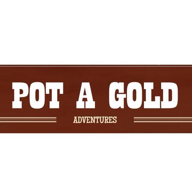 Pot a Gold Adventures