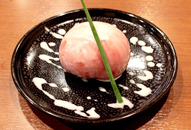 Images 焼肉山河　上井草店