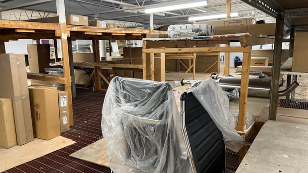 Images Jeff Wyler Nissan of Cincinnati