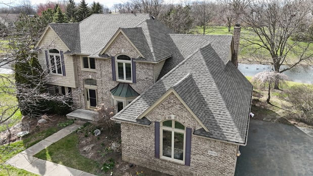 Images Genesis Construction LLC