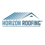 Horizon Roofing Logo