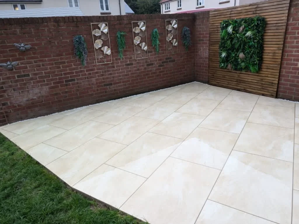 Images P.G.Dunn Tree & Landscaping Ltd