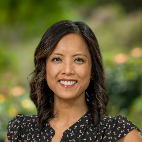 Elizabeth J. Ancheta