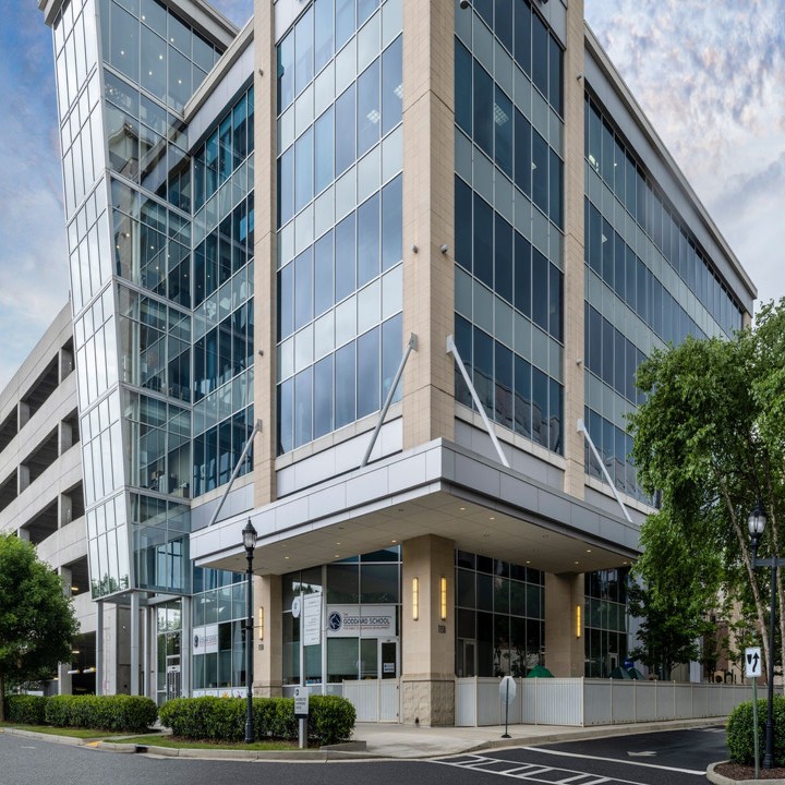 Images The Goddard School of Sandy Springs (Hammond Drive)