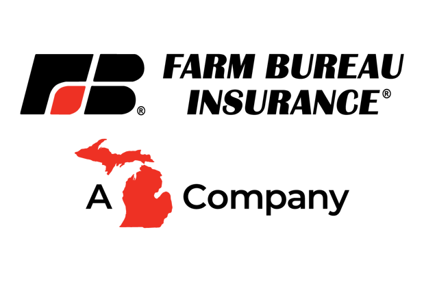 Images Nothelfer Agency, LLC