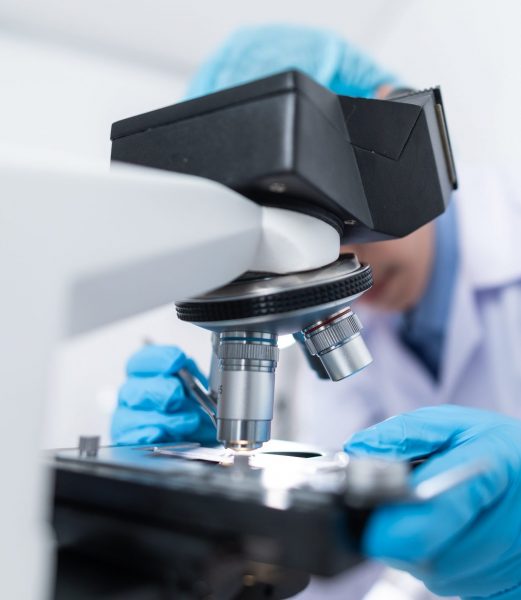 Medical Group Germany, Erftstrasse 1 in Köln