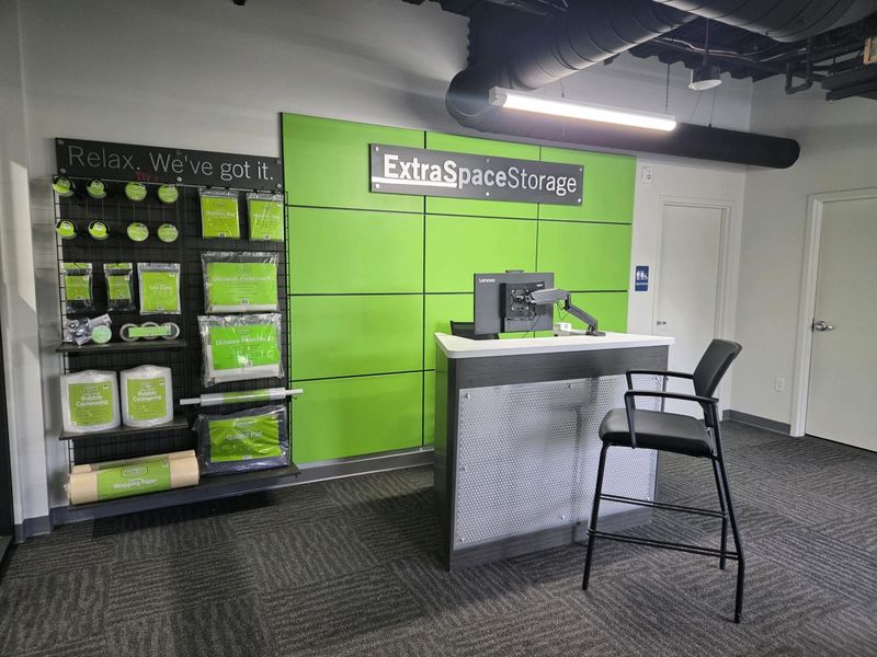 Office 