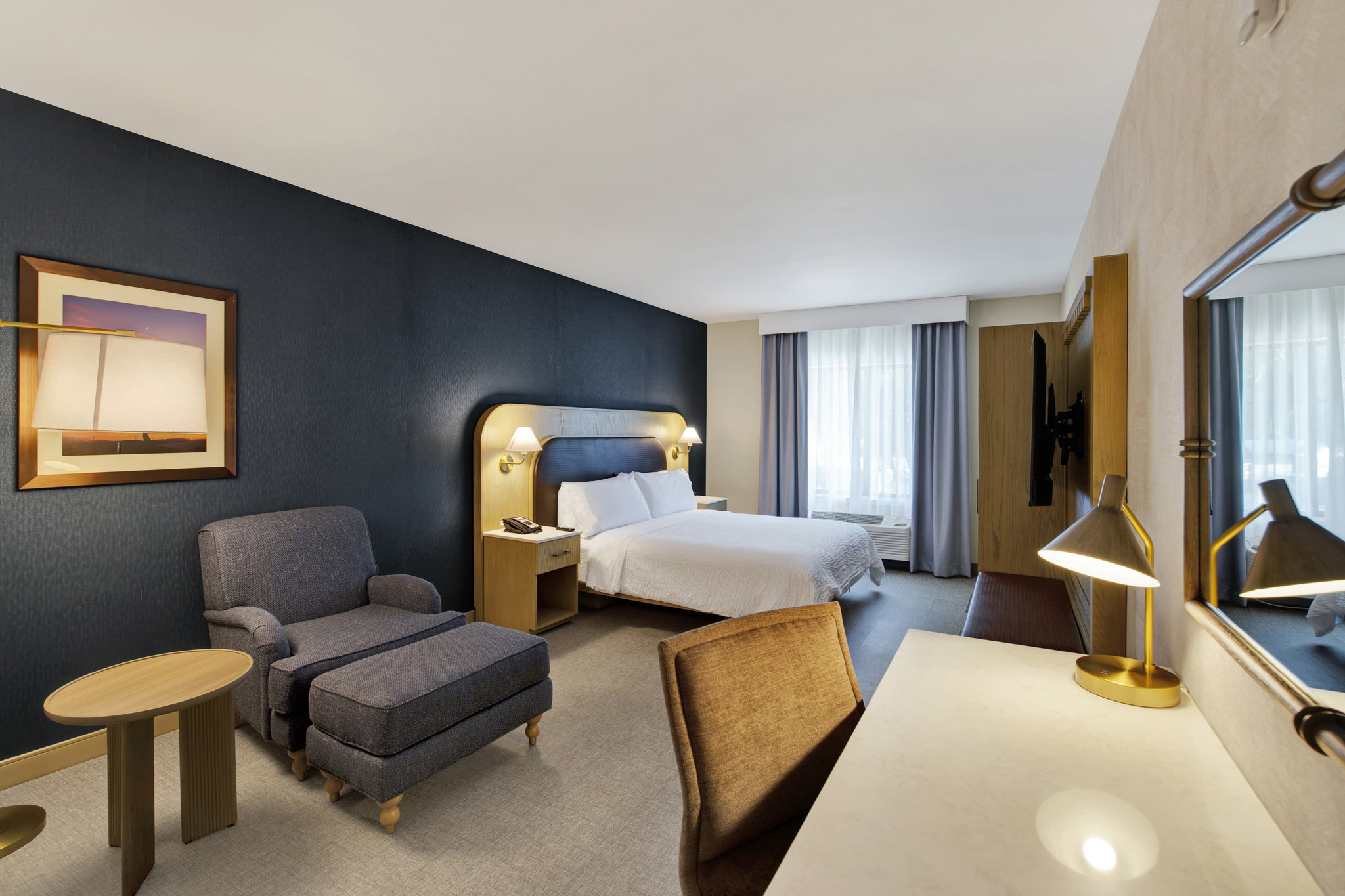 Holiday Inn Express & Suites Carpinteria by IHG Image