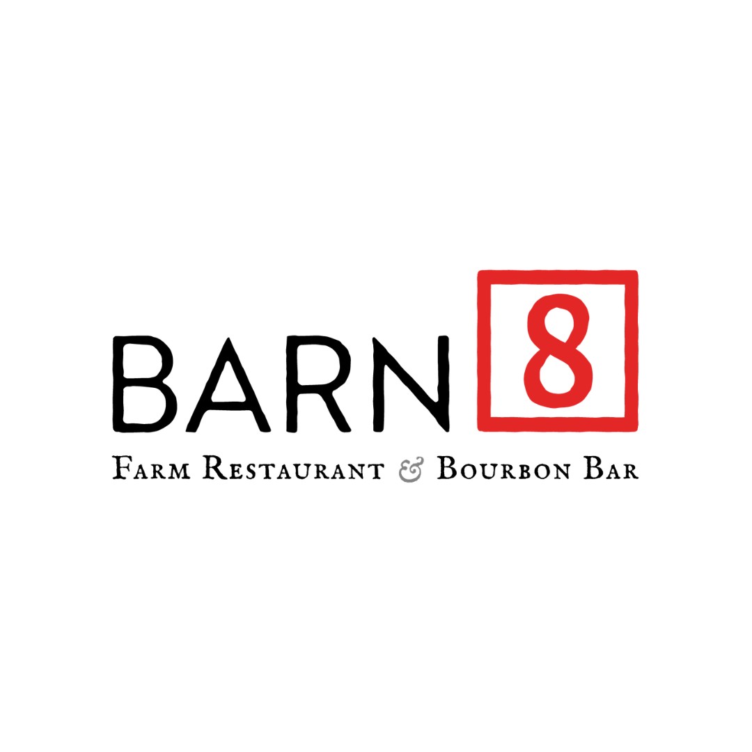Circular Image
