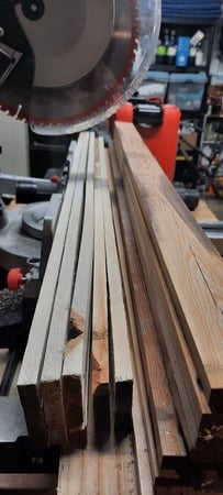 Images Think N Tinker