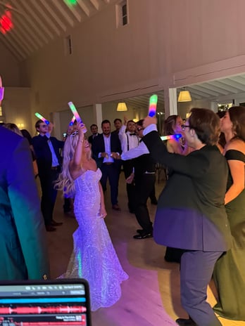 Images Just Wilson Entertainment