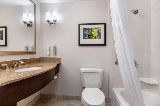 Images Hilton Garden Inn Lexington Hamburg