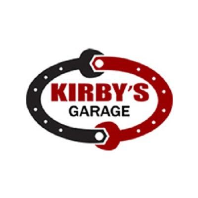Kirby's Garage - Franklin, TN 37069 - (615)206-2253 | ShowMeLocal.com