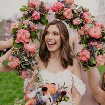 Sparkling Creations Image