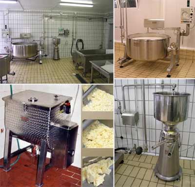 Images Cappellotto V. sas