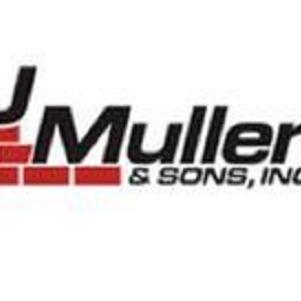 J Mullen And Sons, Inc. - Saugerties, NY 12477 - (845)247-0954 | ShowMeLocal.com