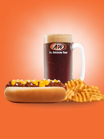 Images Long John Silver's | A&W