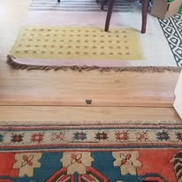 Divine Craftsmanship and Handy Services Image