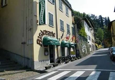 Images Hotel  Montecodeno