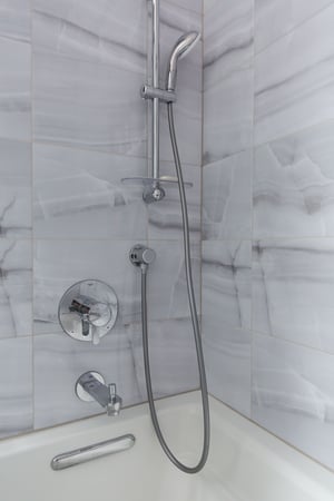 Images GBC Kitchen and Bath Columbia LLC