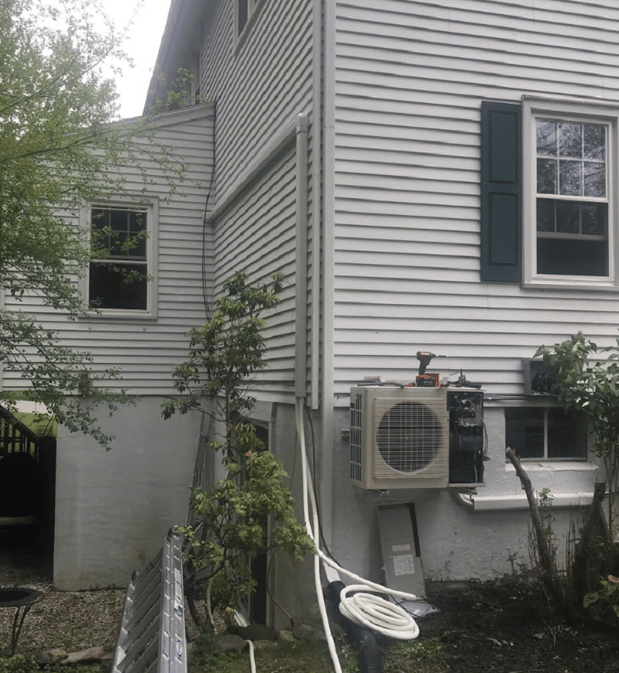 Images McCourt Heating and Cooling