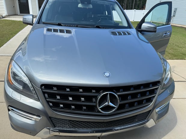 Images Fannin Auto Glass Service