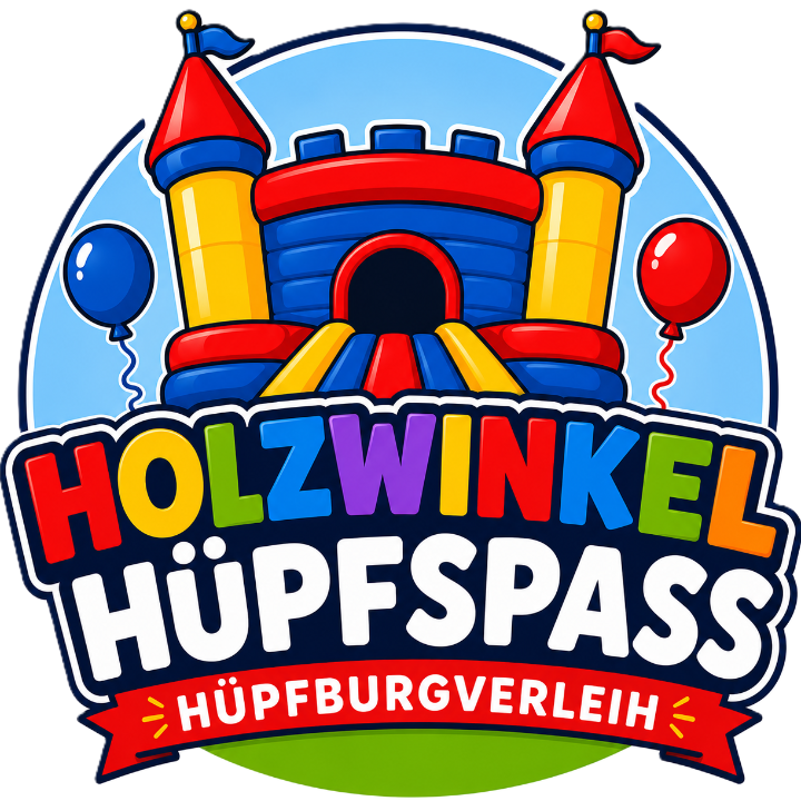 Holzwinkel-Hüpfspaß
