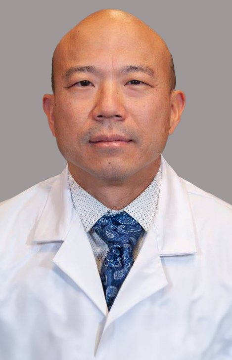 Tim H. Lee