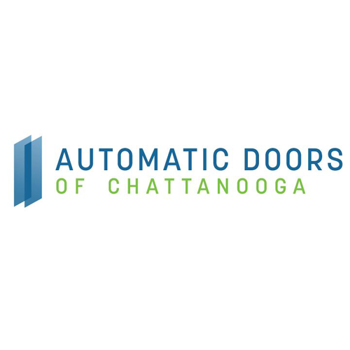 Automatic Doors of Chattanooga - Rossville, GA 30741 - (706)956-8565 | ShowMeLocal.com