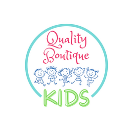 Quality Boutique Kids - McDonough, GA 30253 - (404)734-2603 | ShowMeLocal.com