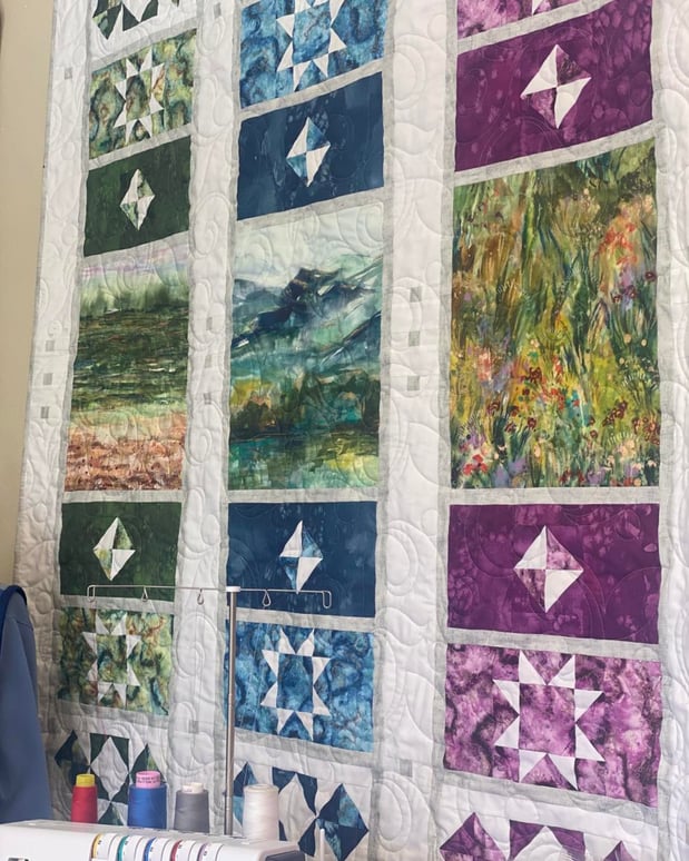 Images The Sewing Palace