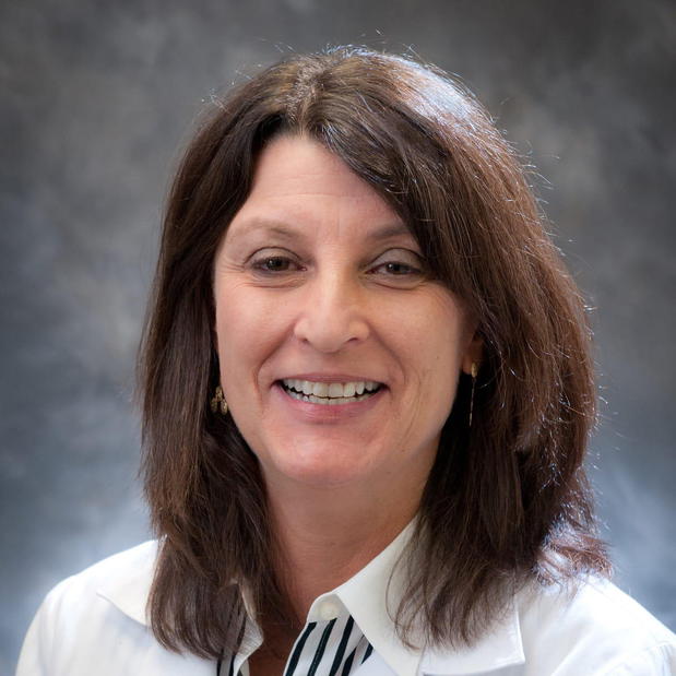 Images Rhonda Latif, MD