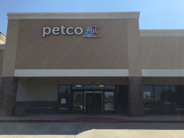 Images Petco Grooming