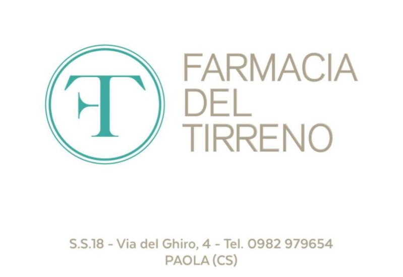 Images Farmacia del Tirreno