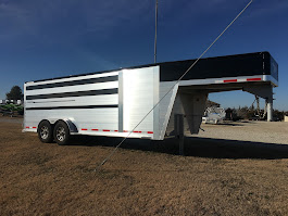 Images S S Trailer Sales