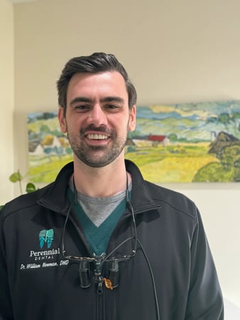 Images Perennial Dental