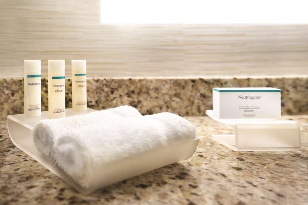 Images Homewood Suites by Hilton Williamsburg