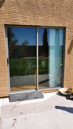 Images L.J. Neal & Sons