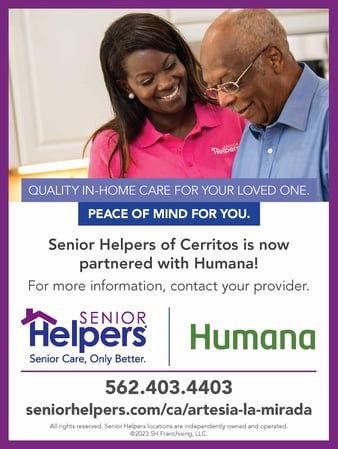 Images Senior Helpers