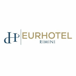 Eurhotel Logo