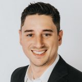 Kyle Guzowski, (NMLS ID 1512449)
