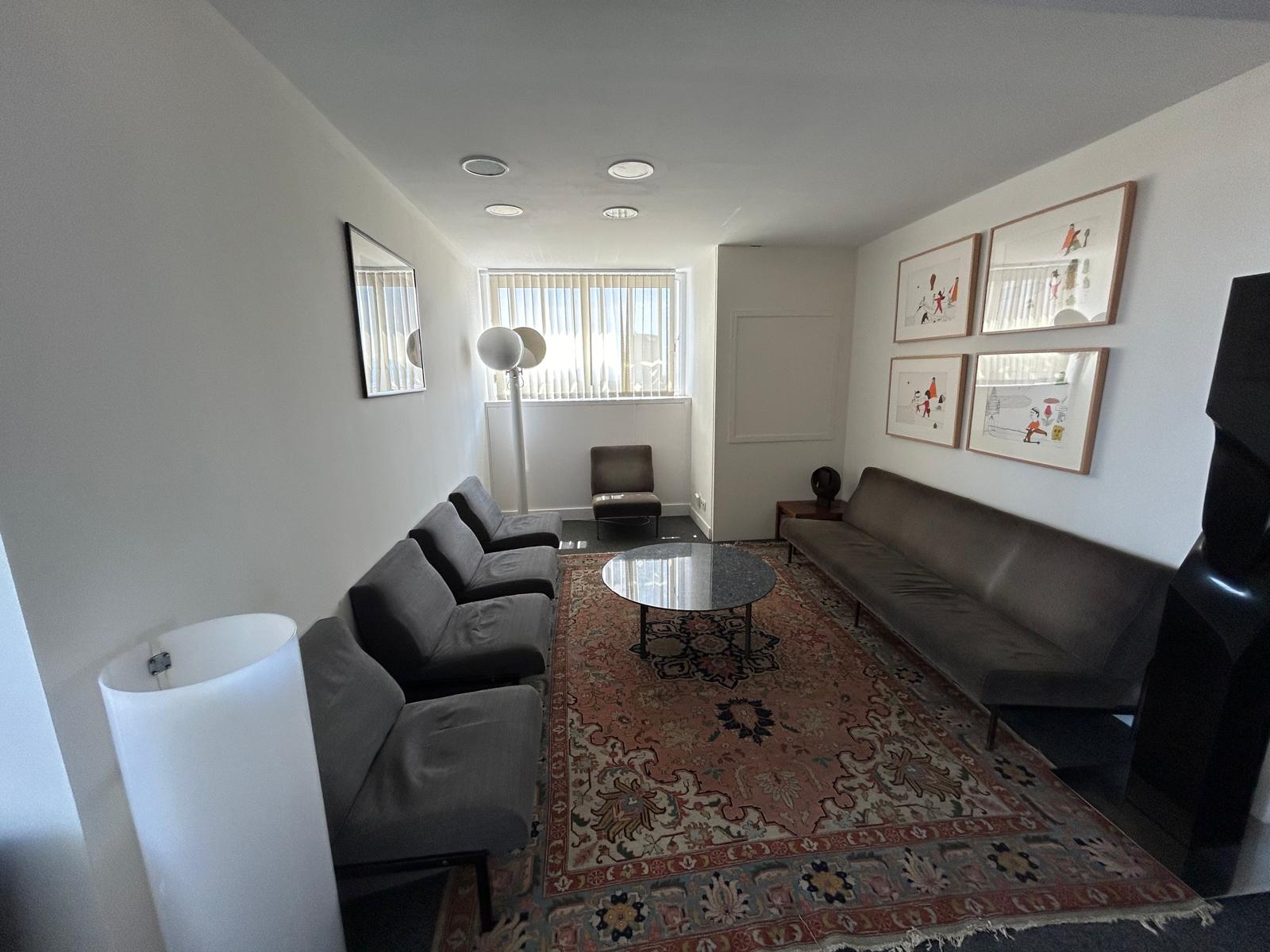 Images Daniel Jiménez Psicología