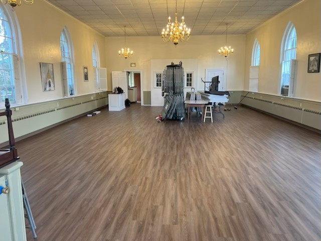 Images Floor Coverings International Metro New Jersey