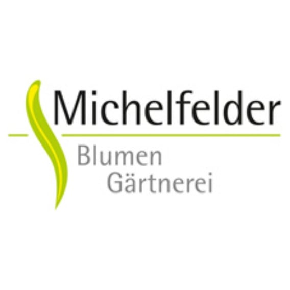 Blumen und Gärtnerei Michelfelder Blumenladen in Ilsfeld & Umgebung in Ilsfeld - Logo