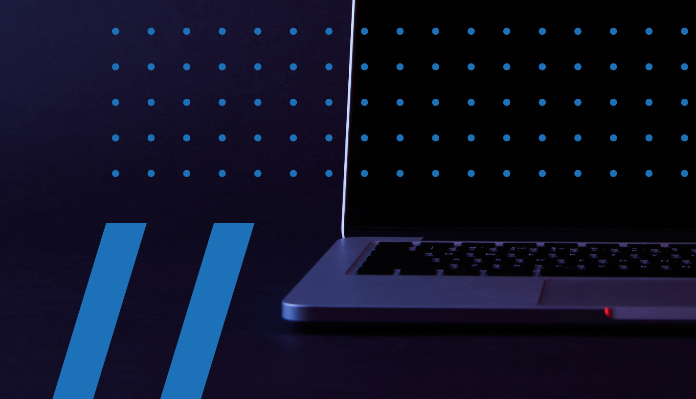 Bild 3 Lingner Digital in Fürth