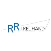 RR Treuhand Logo