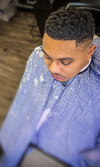 Images Refined Grooming Co. By Louis
